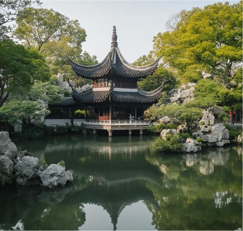 上海盼夏餐饮有限公司